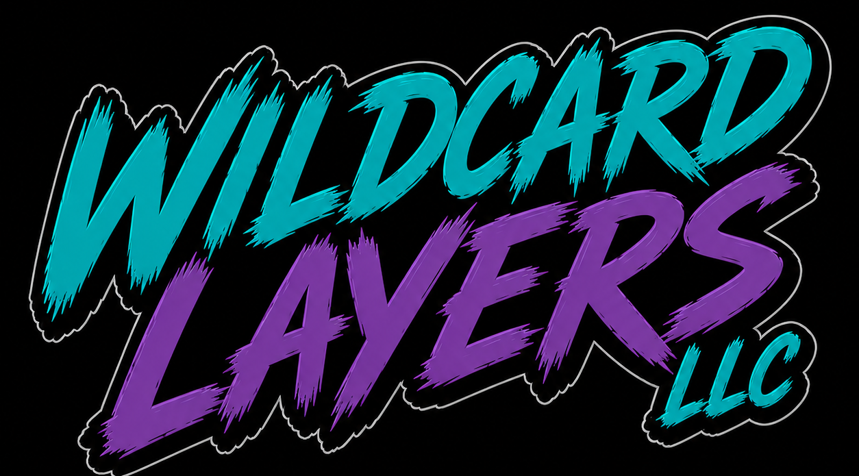 Wildcard Layers LLC