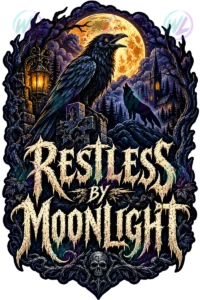 restless by moonlight watermarked preview