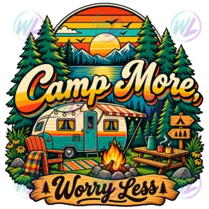 camp more worry less 4 watermarked preview