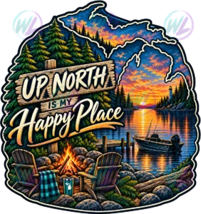 up north is my happy place 1 watermarked preview