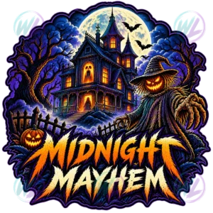 midnight mayhem watermarked preview