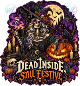 dead inside still festive watermarked preview