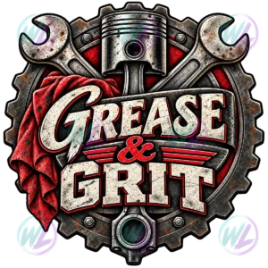 grease and grit watermarked preview