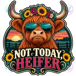 not today heifer watermarked preview