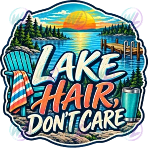 lake hair dont care neutral watermarked preview