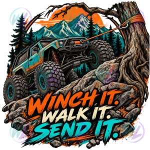 winch it walk it send it watermarked preview