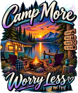 camp more worry less 1 watermarked preview
