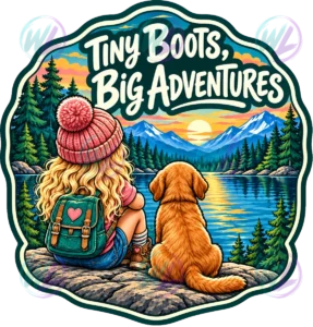 tiny boots big adventures watermarked preview
