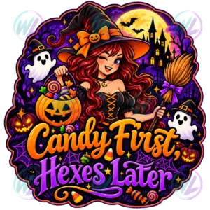 candy first hexes later red watermarked preview