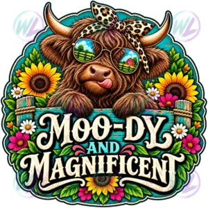moo dy and magnificent watermarked preview