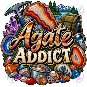 agate addict watermarked preview
