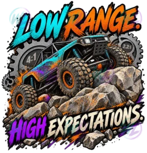 low range high expectations watermarked preview