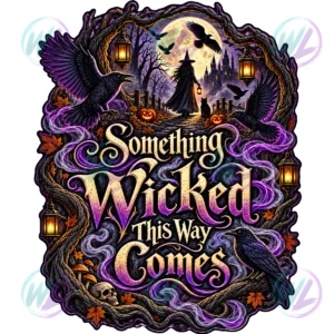something wicked this way comes watermarked preview