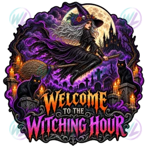 welcome to the witching hour watermarked preview