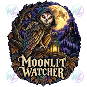 moonlit watcher watermarked preview