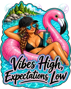 vibes high expectations low watermarked preview