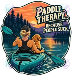 paddle therapy because people suck blonde watermarked preview