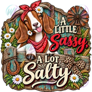 a little sassy a lot salty watermarked preview