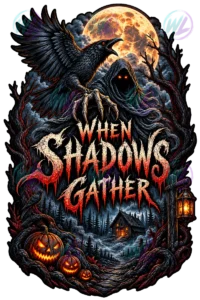 when shadows gather watermarked preview