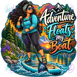 adventure floats my boat watermarked preview