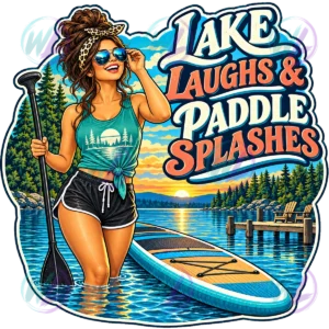 lake laughs and paddle splashes watermarked preview