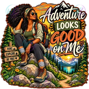 adventure looks good on me watermarked preview