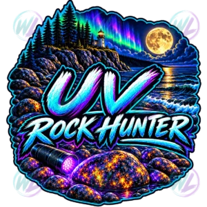 uv rock hunter watermarked preview
