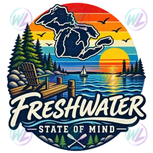 freshwater state of mind watermarked preview