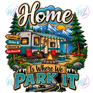 home is where we park it watermarked preview