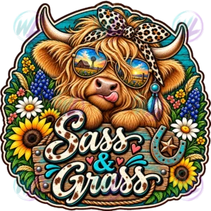 sass and grass watermarked preview