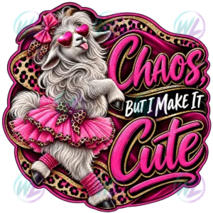 chaos but i make it cute watermarked preview
