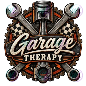 garage therapy watermarked preview