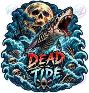 dead tide watermarked preview