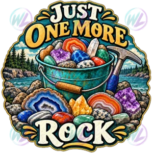 just one more rock watermarked preview