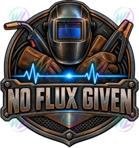 no flux given heartbeat watermarked preview