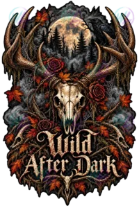 wild after dark watermarked preview