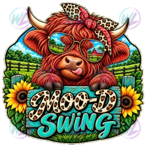 moo d swing watermarked preview