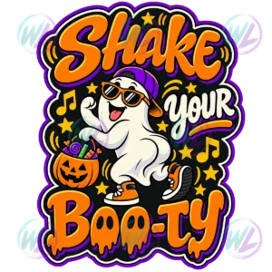 shake your boo ty watermarked preview