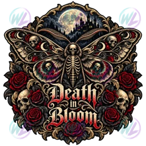 death in bloom watermarked preview