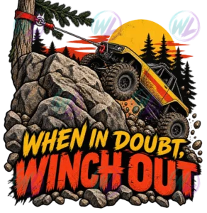 when in doubt winch out watermarked preview