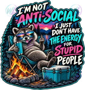 im not antisocial watermarked preview