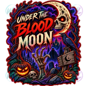 under the blood moon watermarked preview