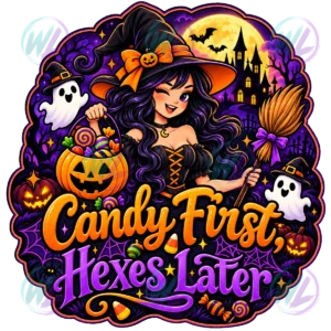 candy first hexes later black watermarked preview