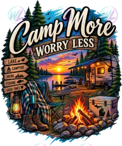 camp more worry less 2 watermarked preview