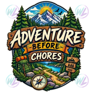 adventure before chores watermarked preview