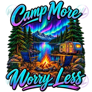 camp more worry less 5 watermarked preview