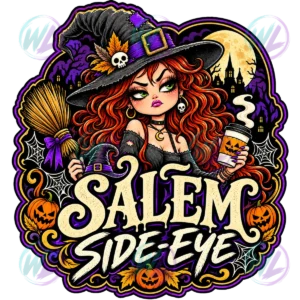 salem side eye red watermarked preview