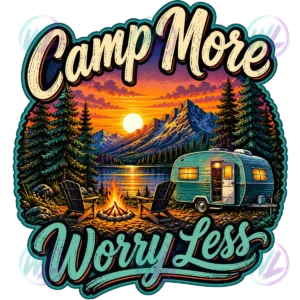 camp more worry less 3 watermarked preview