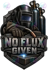 no flux given dark watermarked preview