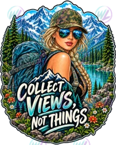 collect views not things blonde watermarked preview